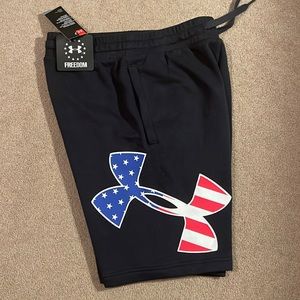 New men’s fleece shorts 🔥🔥🔥🔥